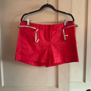 Brand NEW Women’s Express Shorts